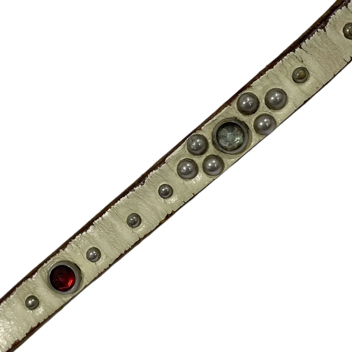レザーウォレットコード Leather Wallet Code - Image 4