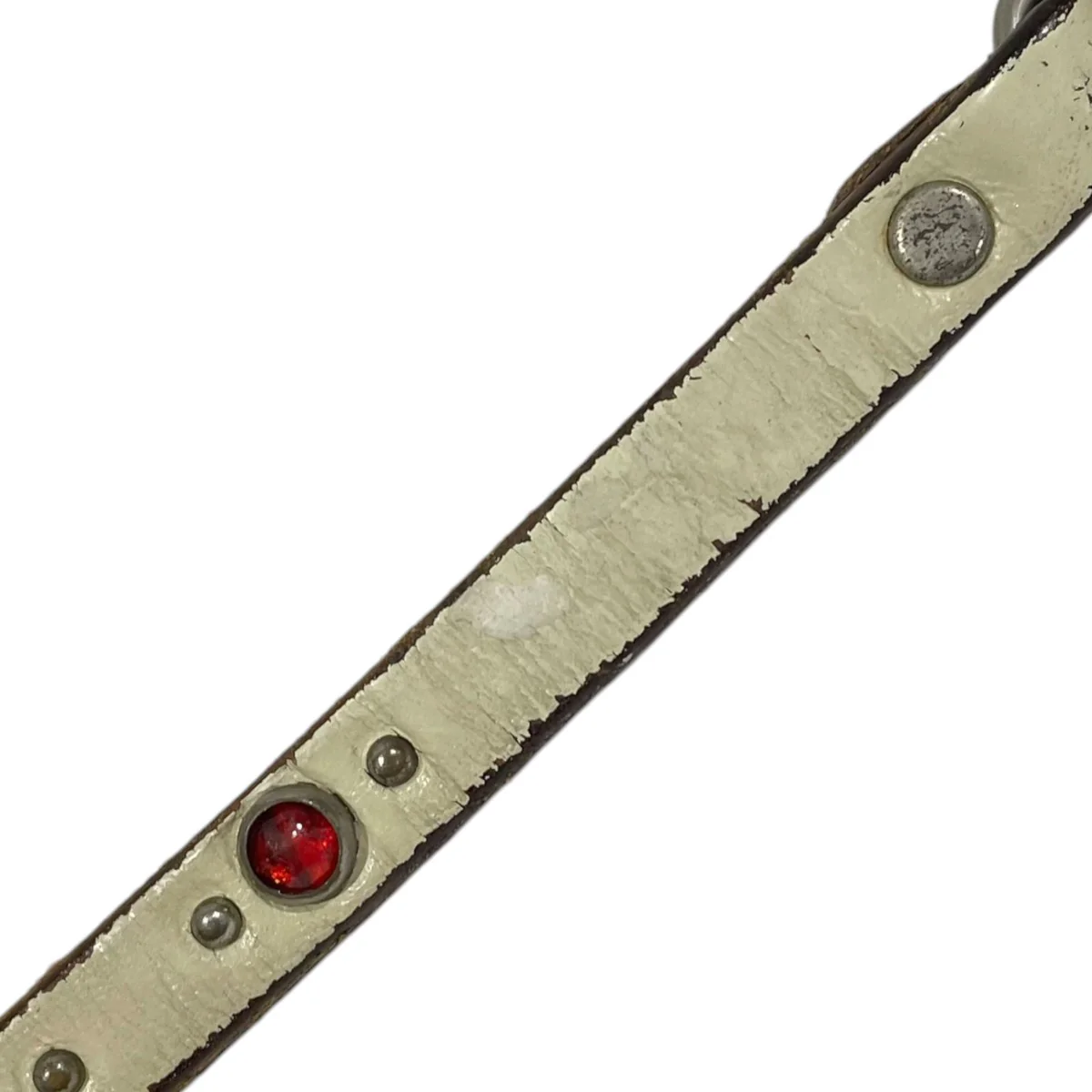 レザーウォレットコード Leather Wallet Code - Image 5