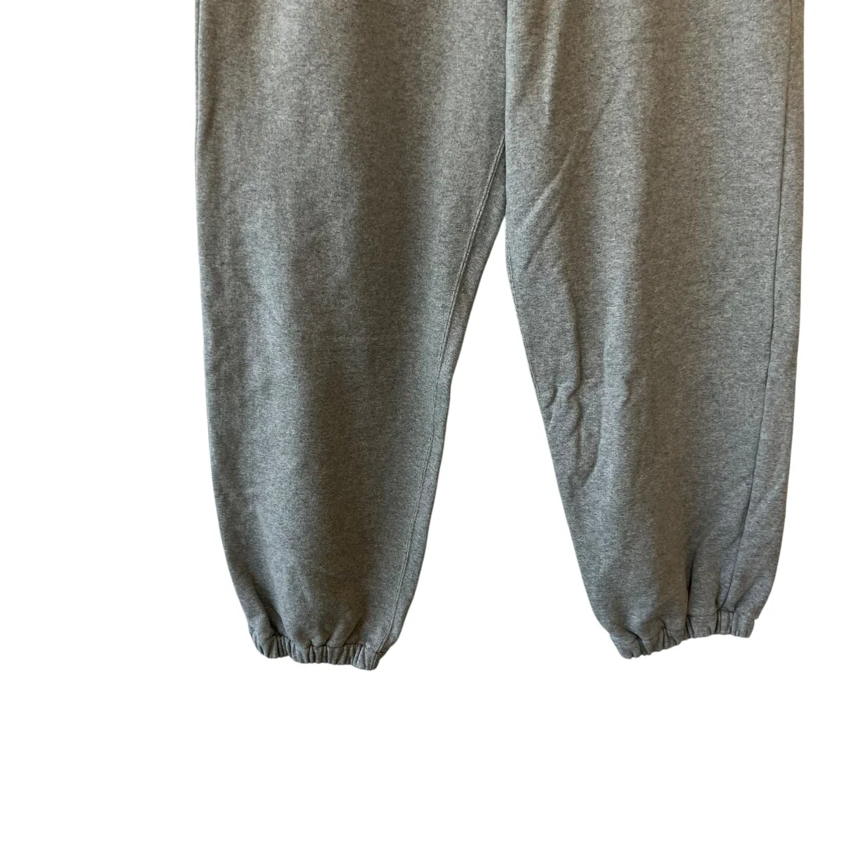 24AWスウェットパンツHN-P104 - Image 4