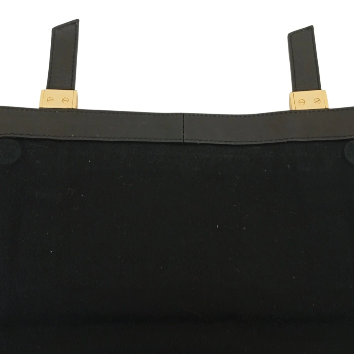 ショルダーバック - Image 8