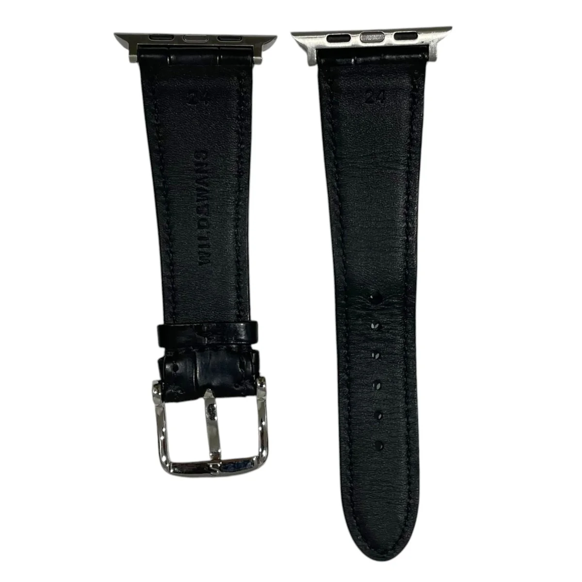 ウォッチベルト WATCH STRAP ウォッチストラップ - Image 2