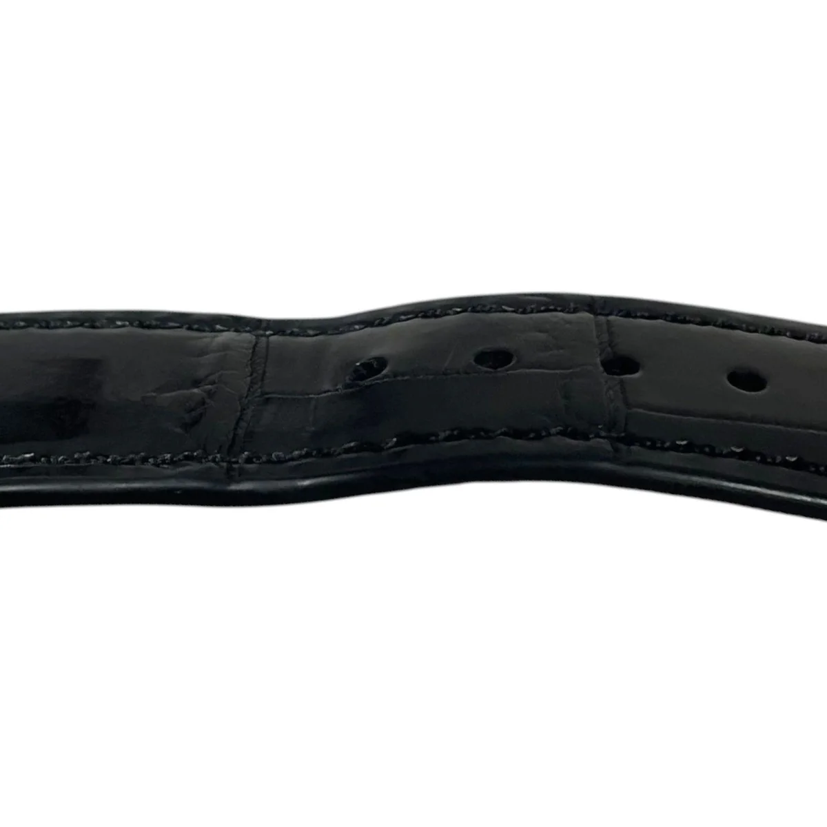 ウォッチベルト WATCH STRAP ウォッチストラップ - Image 3