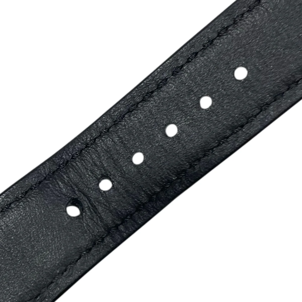 ウォッチベルト WATCH STRAP ウォッチストラップ - Image 4
