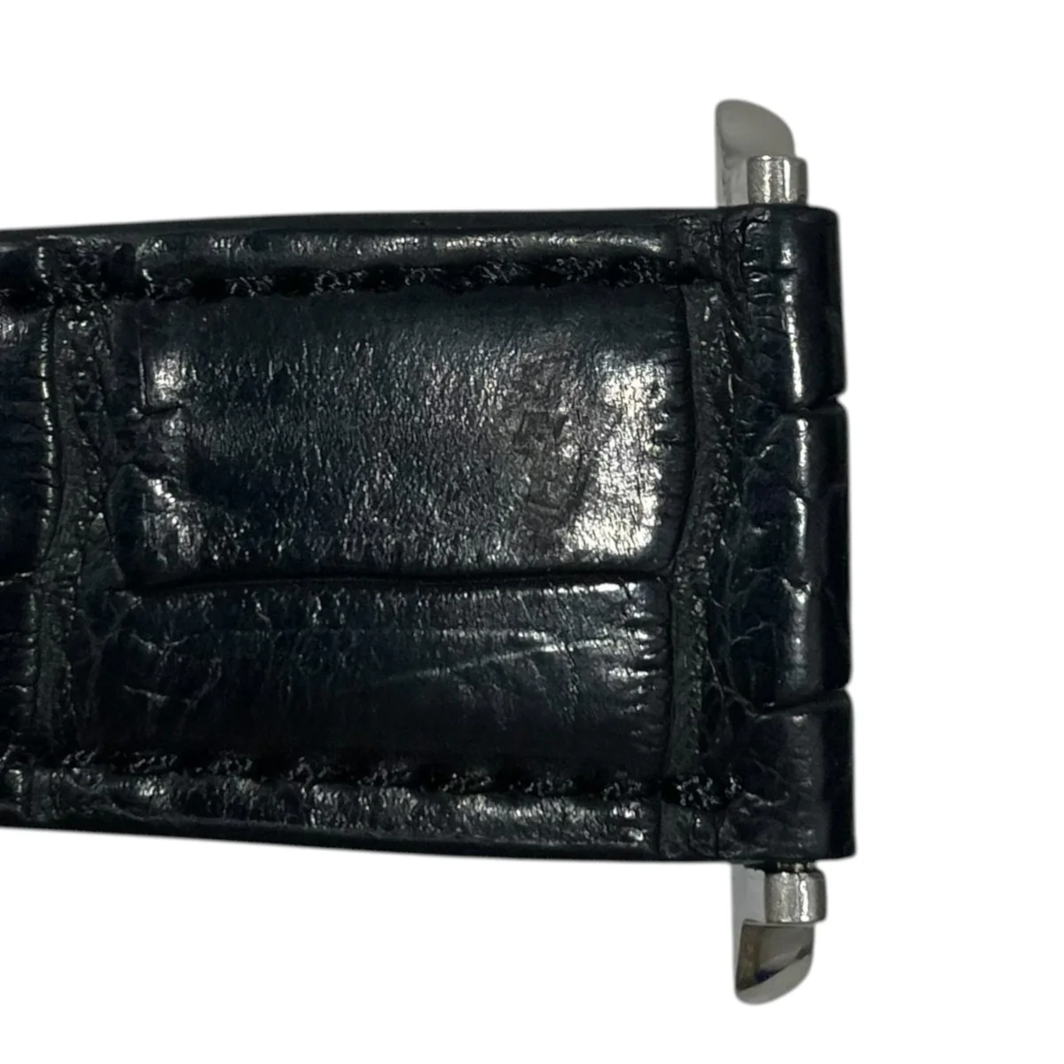 ウォッチベルト WATCH STRAP ウォッチストラップ - Image 5