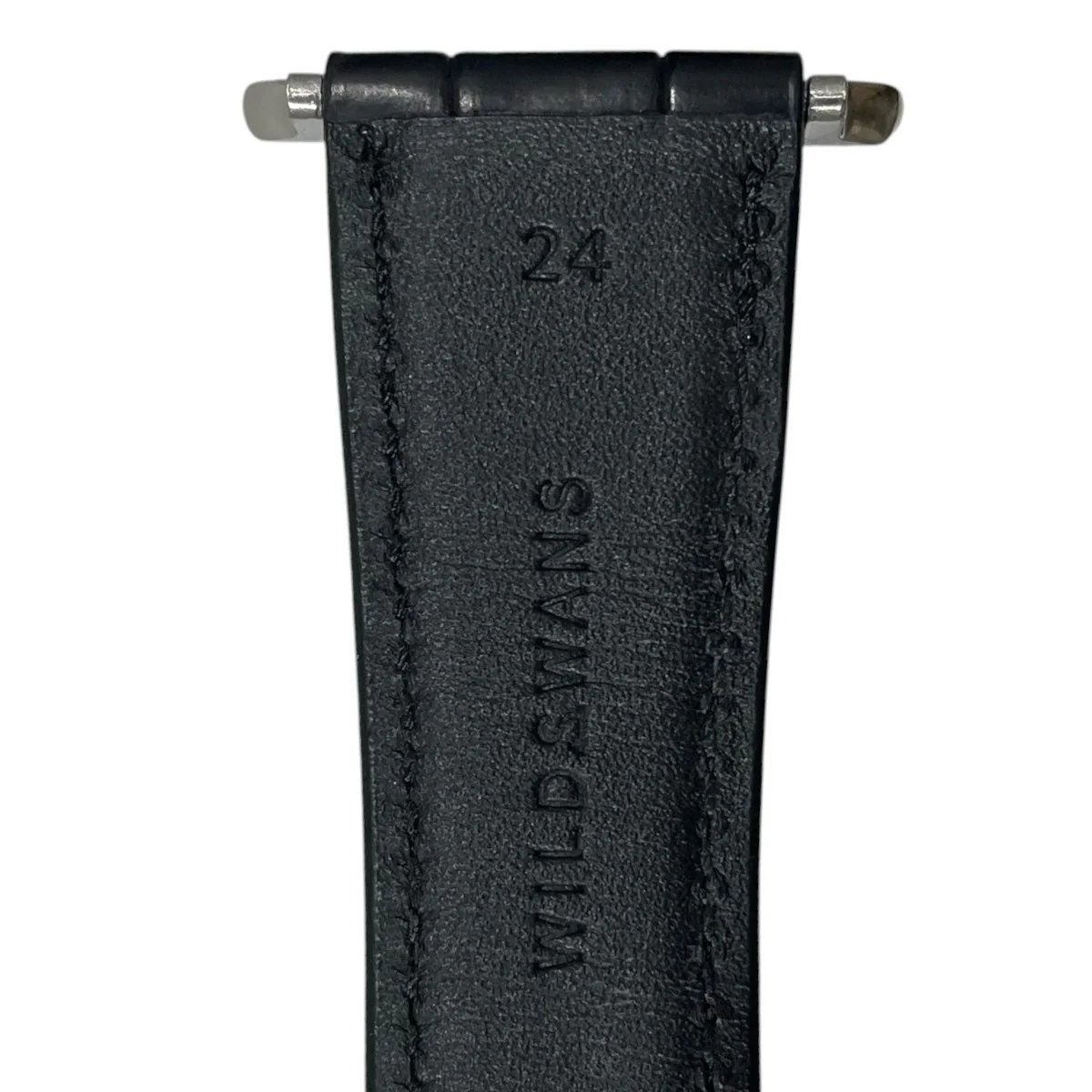 ウォッチベルト WATCH STRAP ウォッチストラップ - Image 6