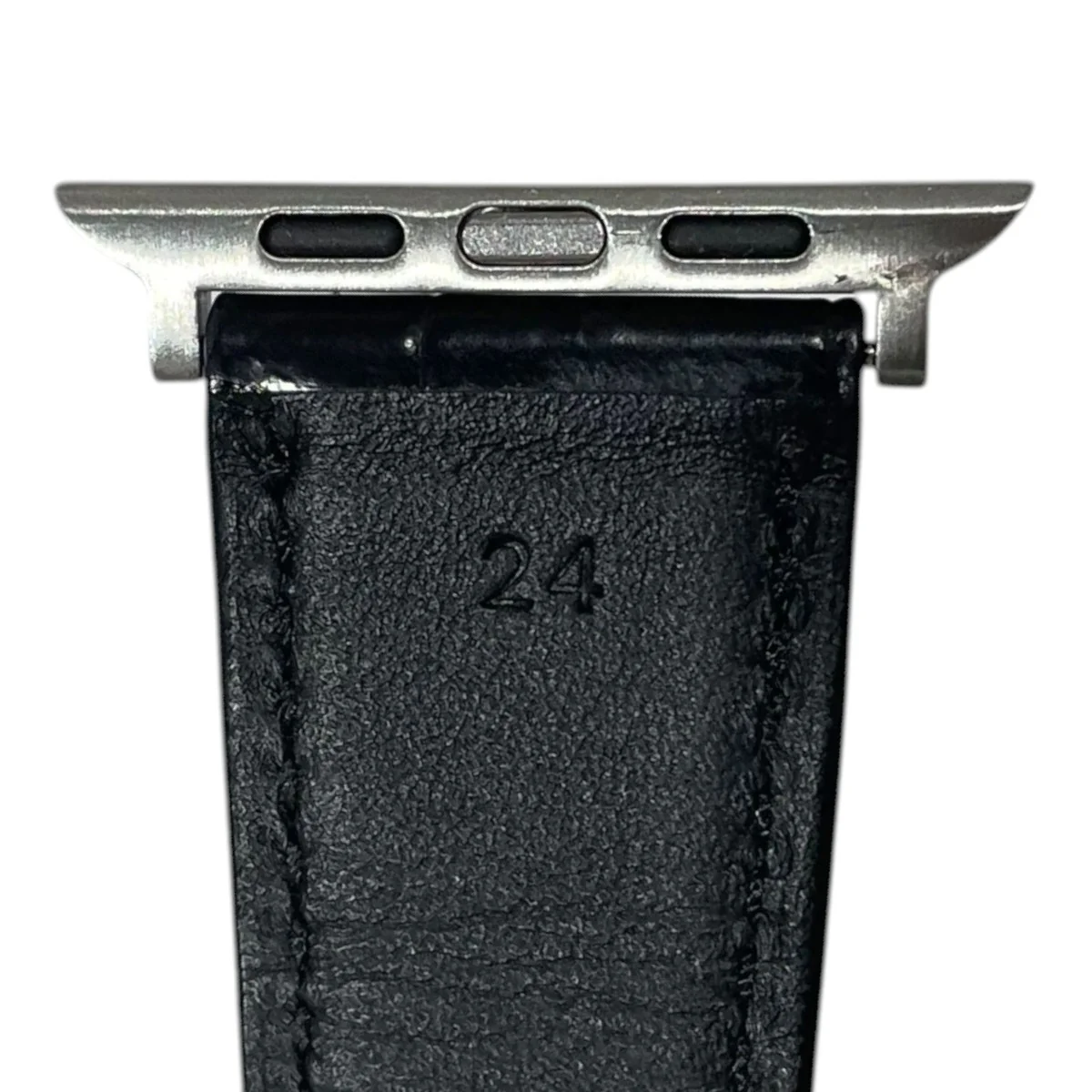 ウォッチベルト WATCH STRAP ウォッチストラップ - Image 7