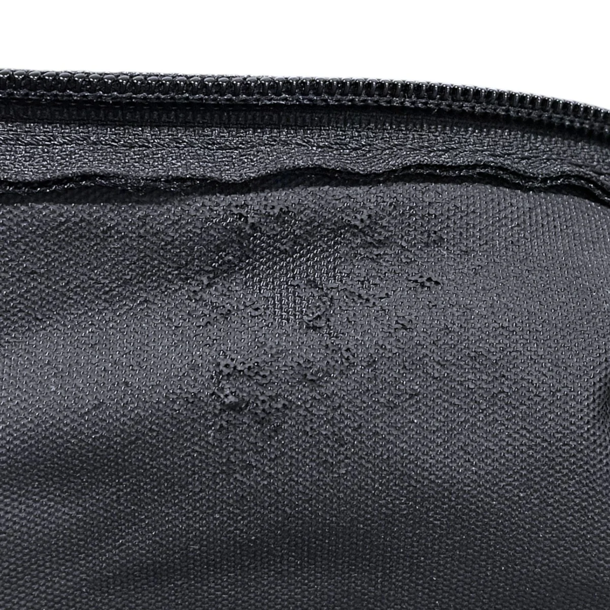 X-PAC BACK PACKバックパック - Image 10