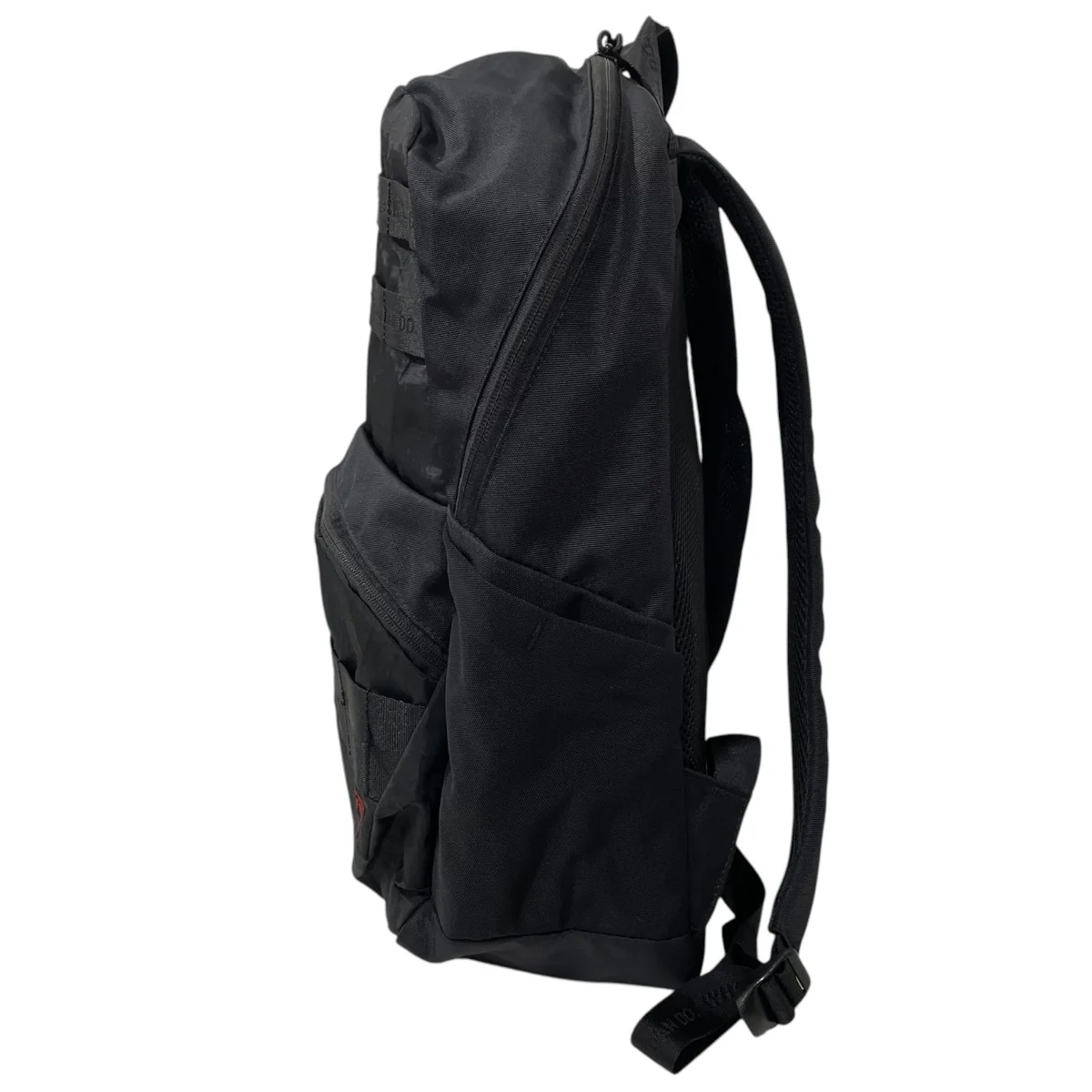 X-PAC BACK PACKバックパック - Image 2