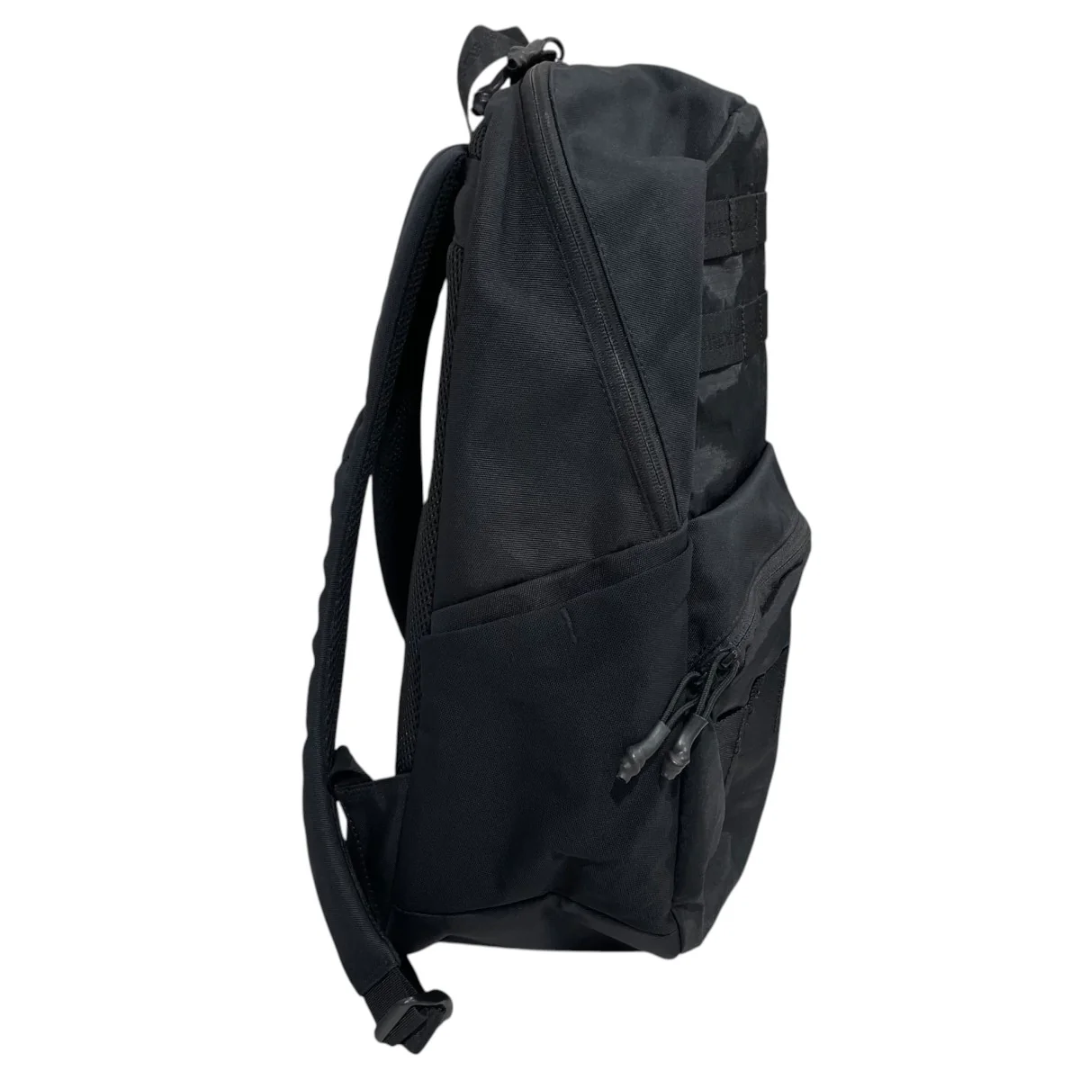 X-PAC BACK PACKバックパック - Image 3