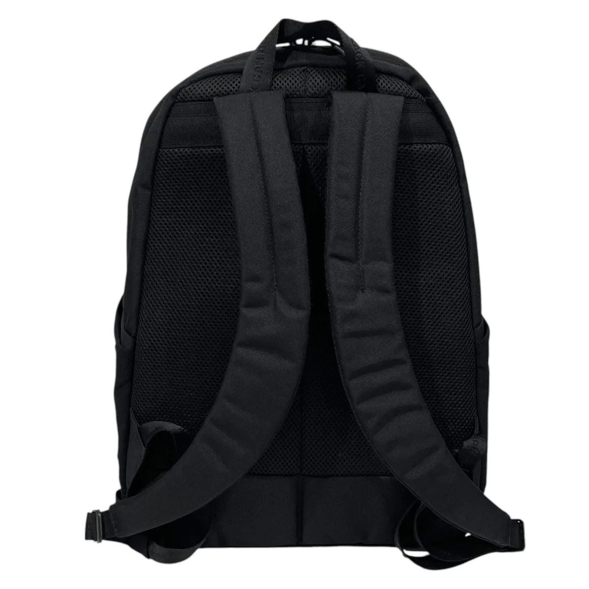 X-PAC BACK PACKバックパック - Image 4