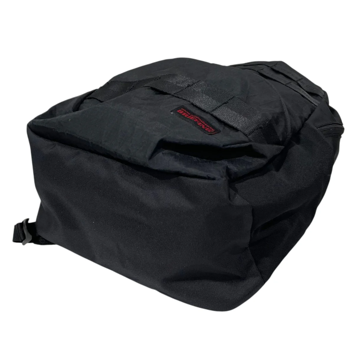 X-PAC BACK PACKバックパック - Image 5