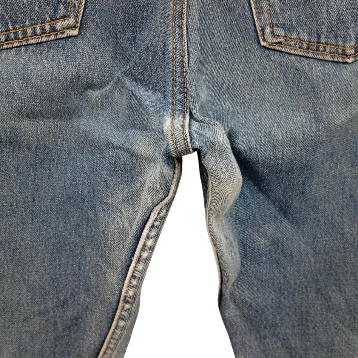 デニムパンツ89944-3 - Image 7