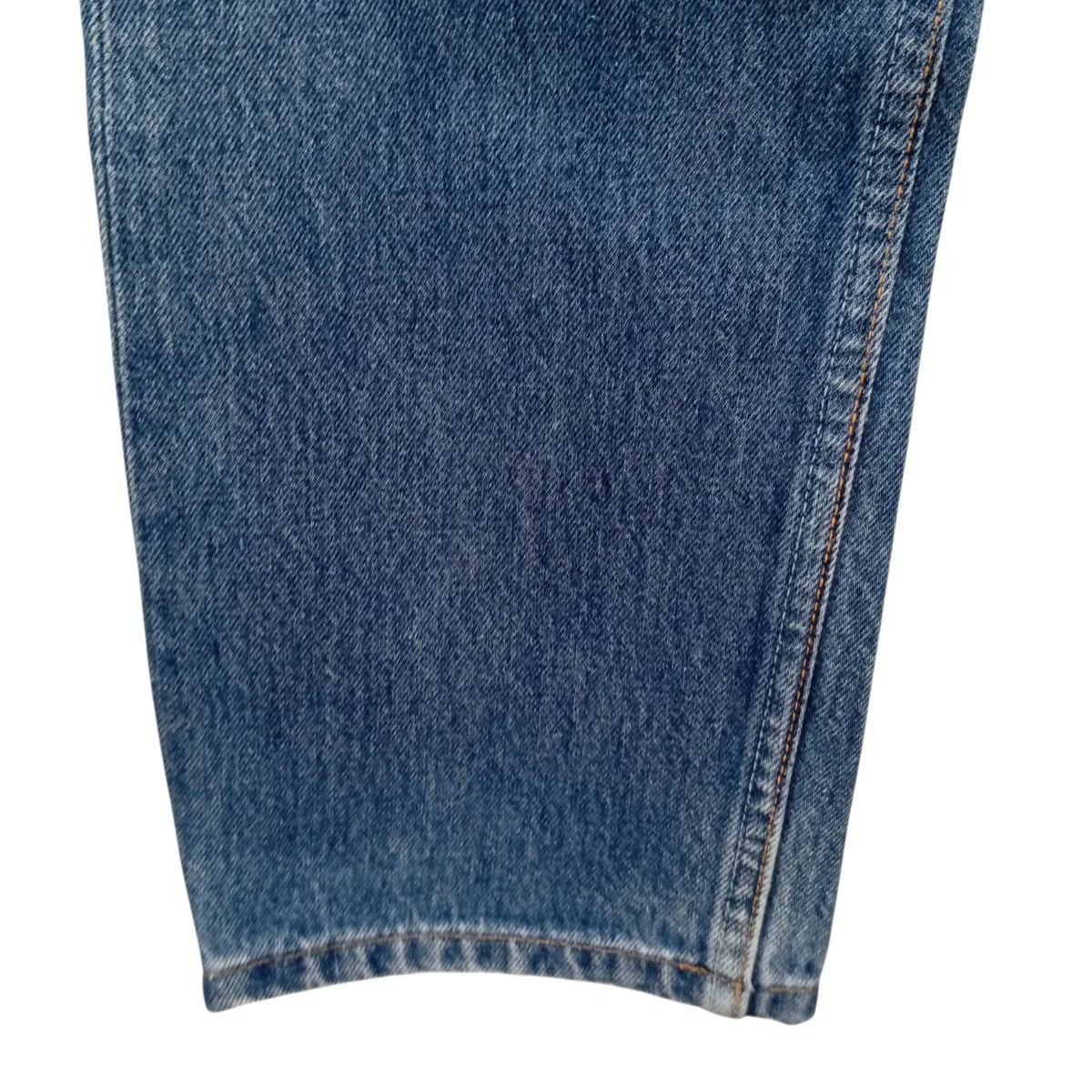 デニムパンツ89944-3 - Image 8