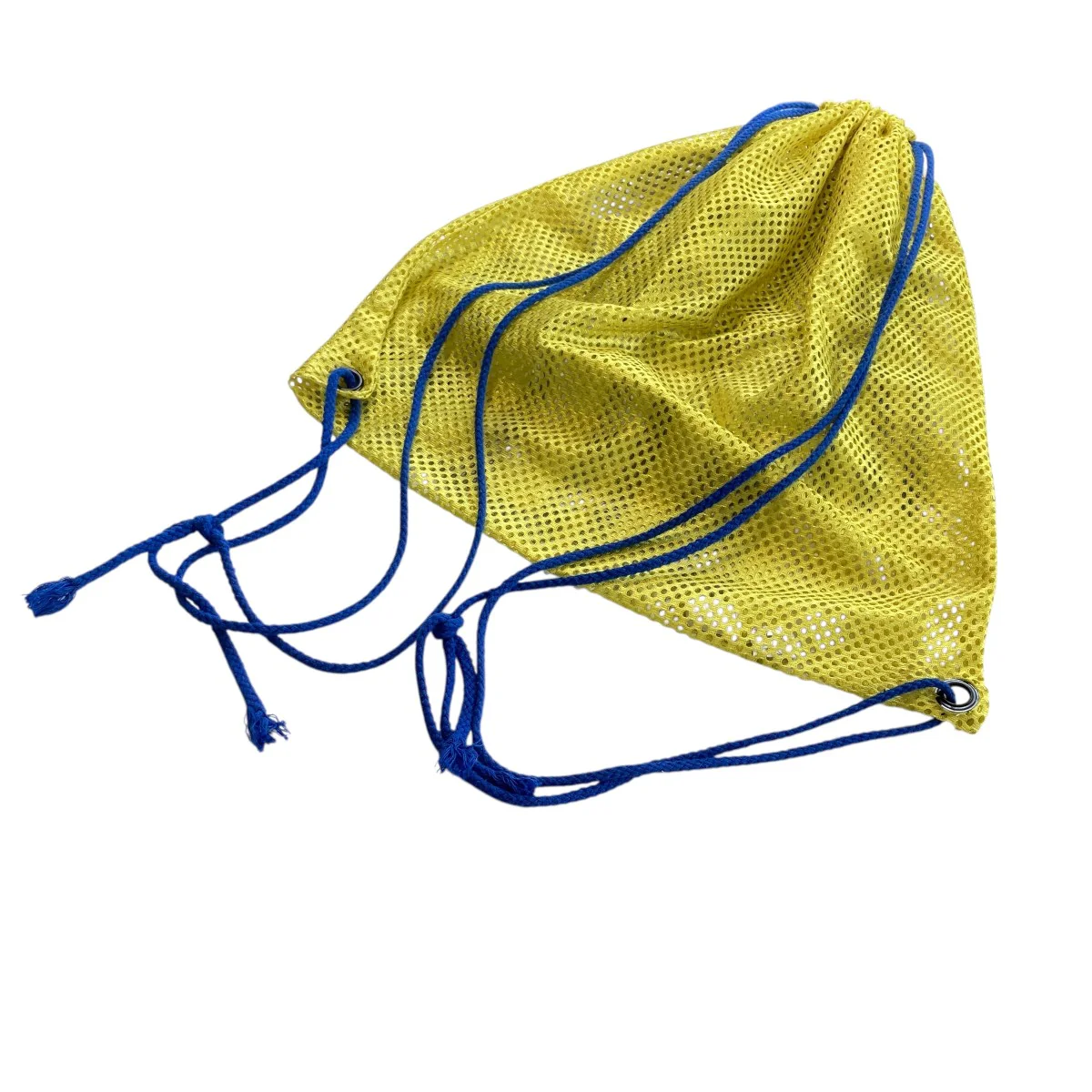 MESH KNAPSACKナップサック - Image 2