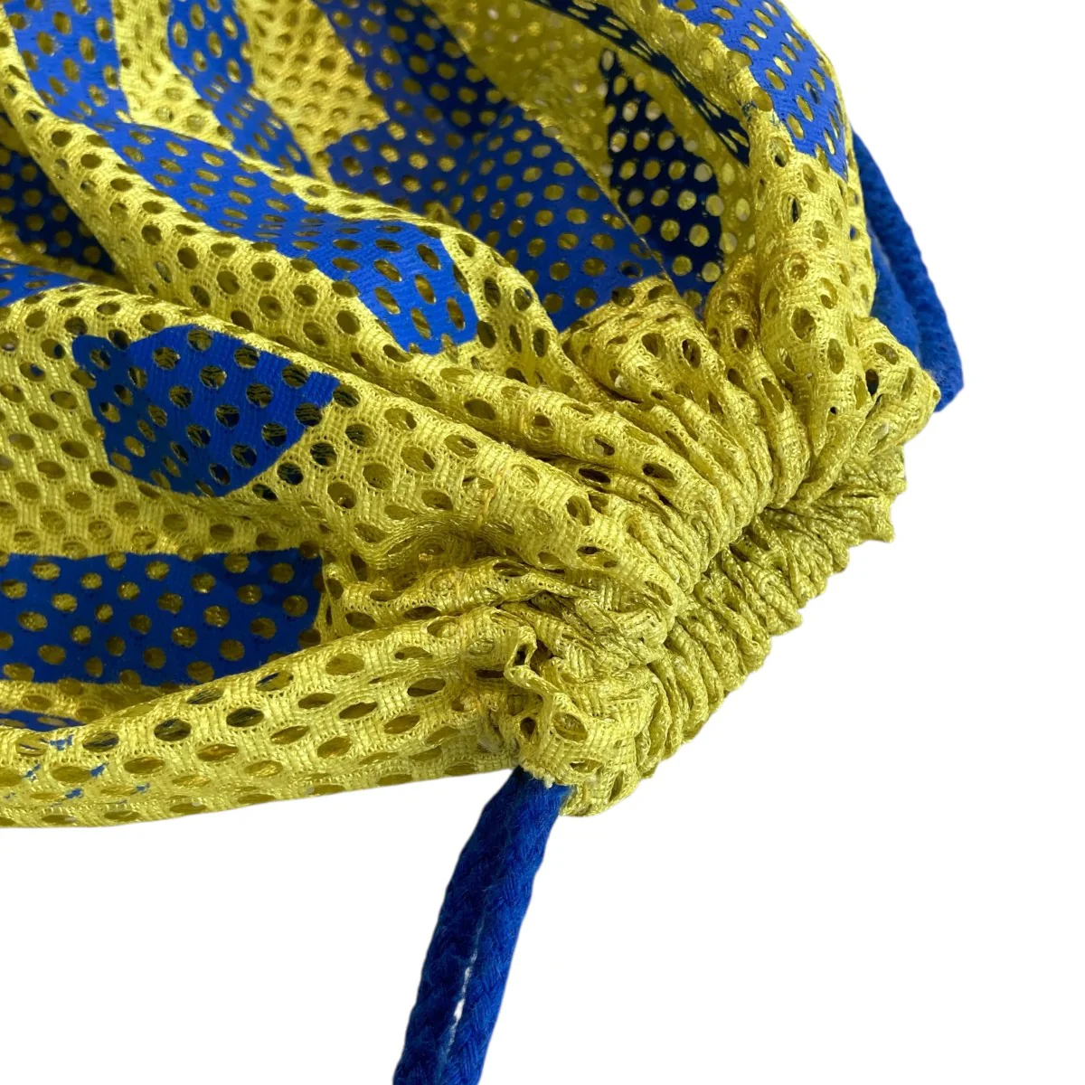 MESH KNAPSACKナップサック - Image 3