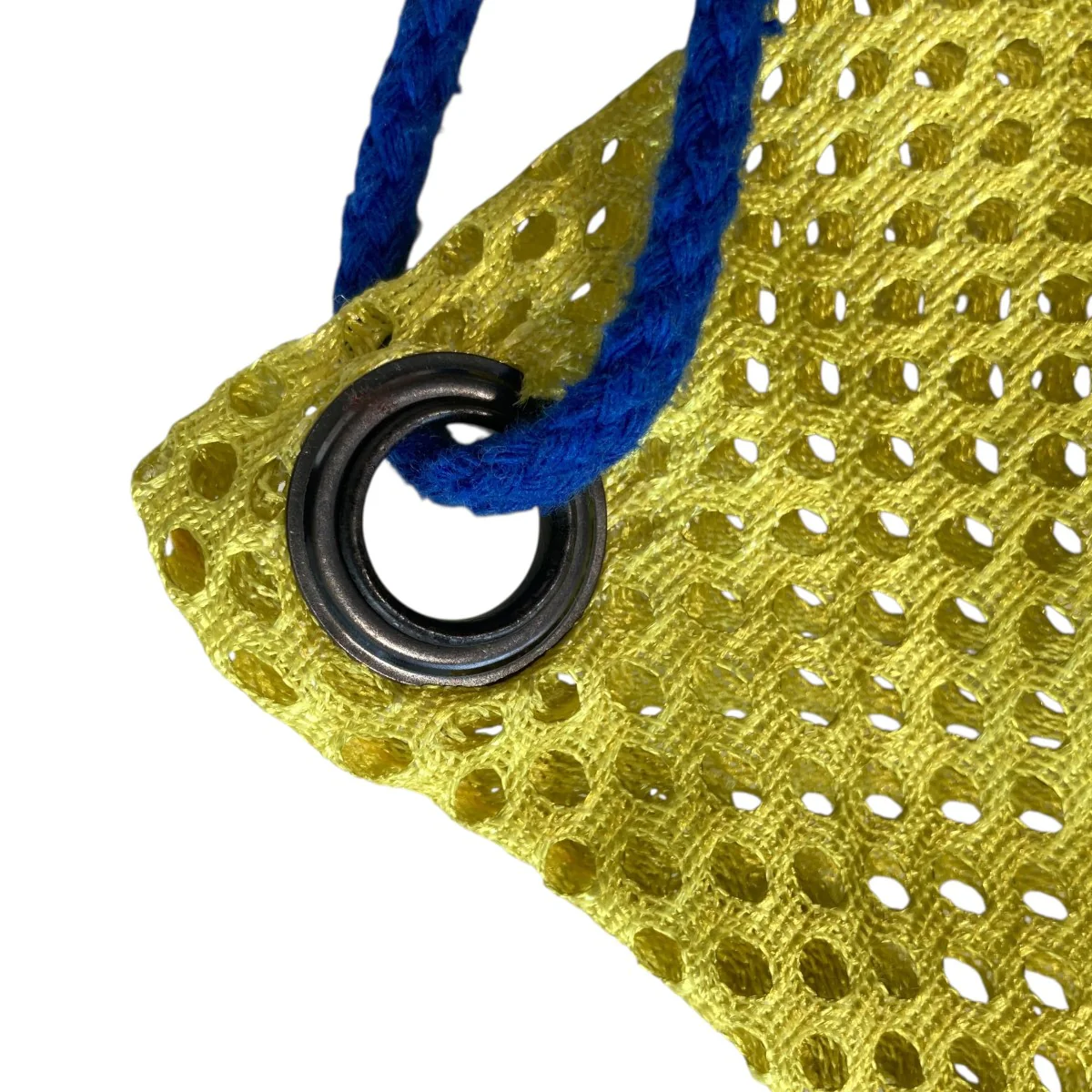 MESH KNAPSACKナップサック - Image 5