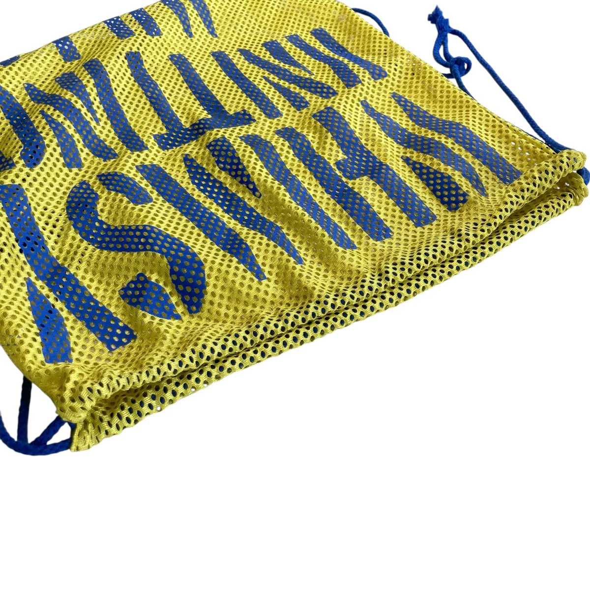 MESH KNAPSACKナップサック - Image 6