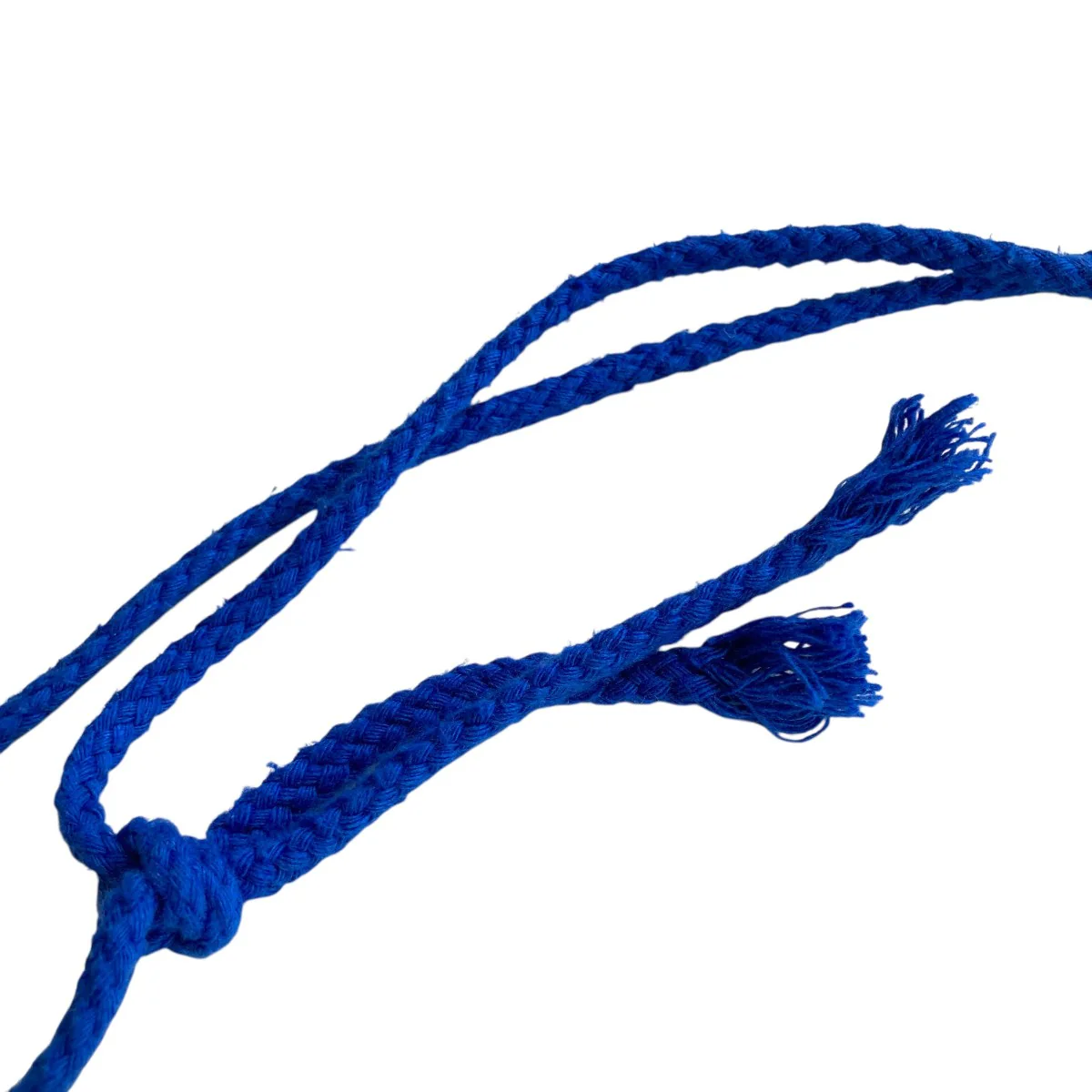 MESH KNAPSACKナップサック - Image 7