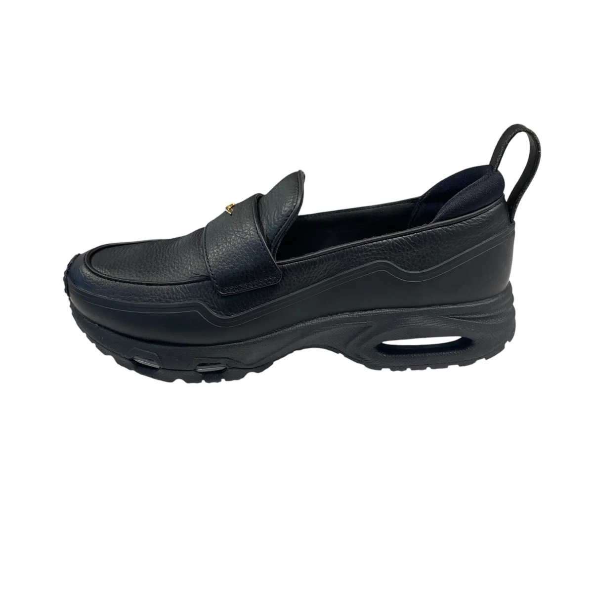 W AIR MAX PHENOMENAローファーIM8814-001 - Image 2