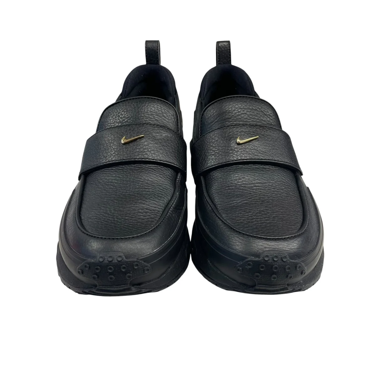 W AIR MAX PHENOMENAローファーIM8814-001 - Image 3