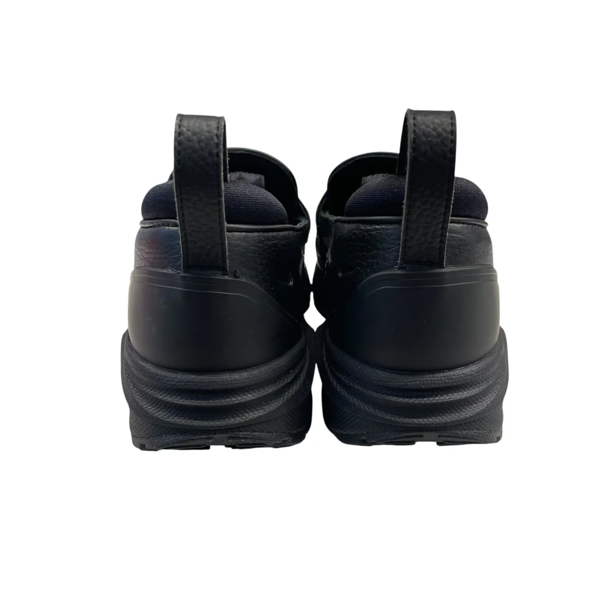 W AIR MAX PHENOMENAローファーIM8814-001 - Image 4