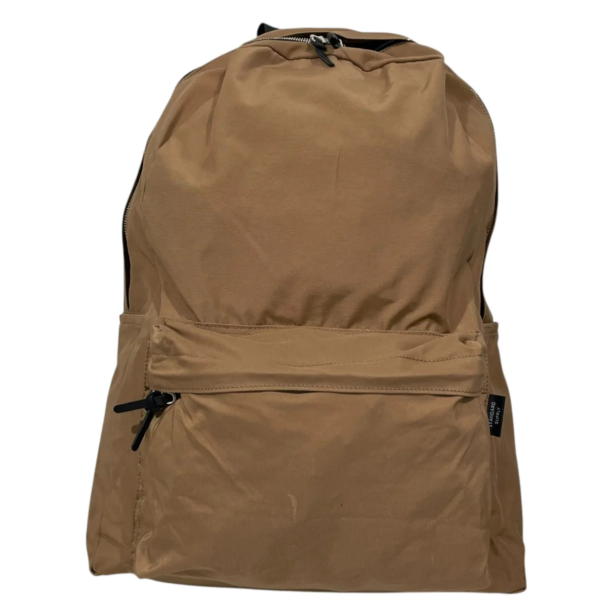バックパック SIMPLICITY DAILY DAYPACK シンプリシティ デイリー デイパック 41001028500