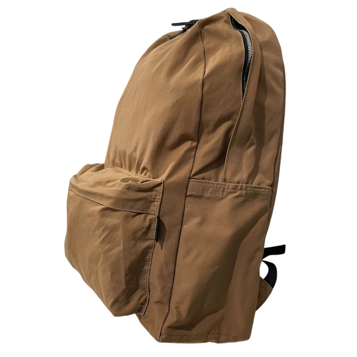 バックパック SIMPLICITY DAILY DAYPACK シンプリシティ デイリー デイパック 41001028500 - Image 2