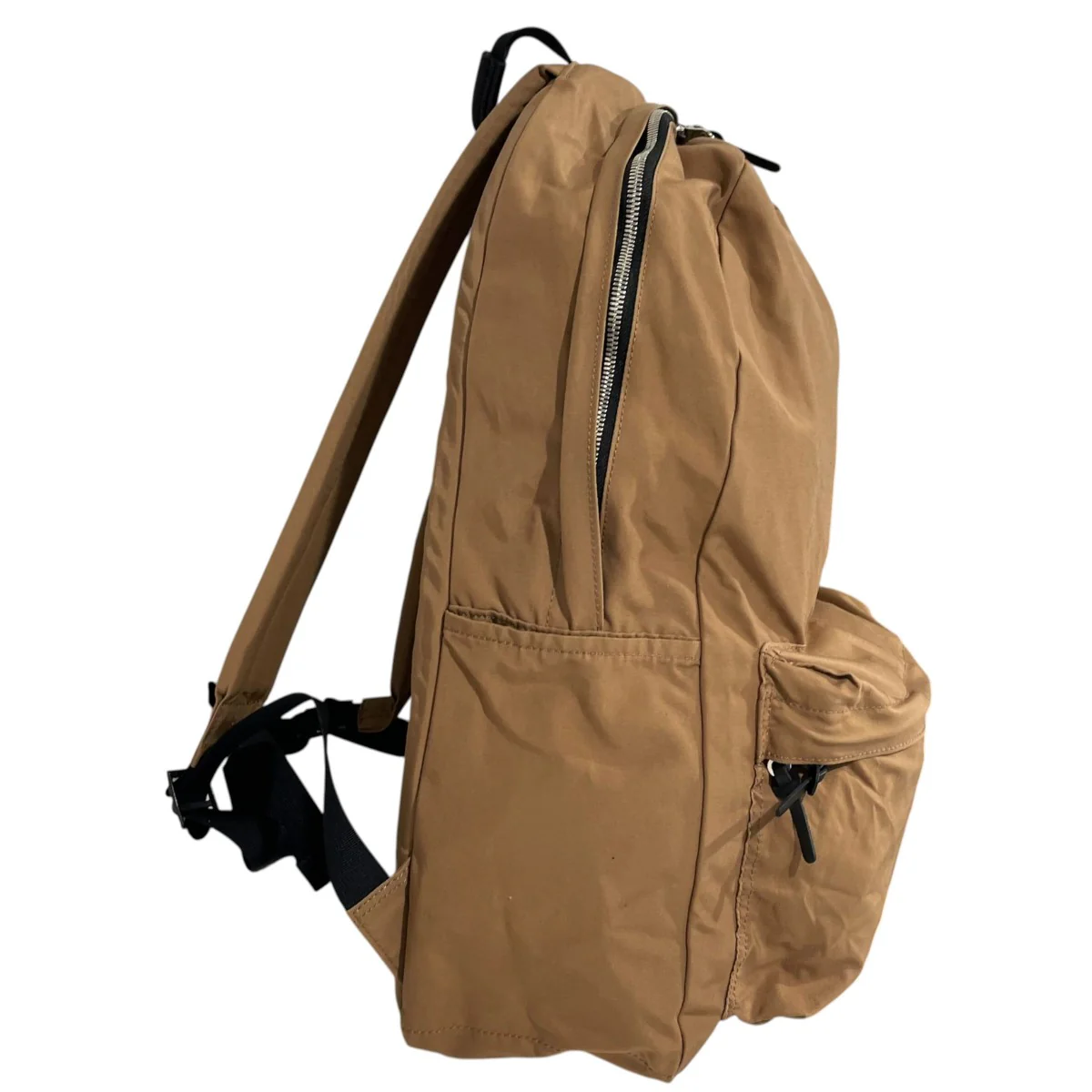 バックパック SIMPLICITY DAILY DAYPACK シンプリシティ デイリー デイパック 41001028500 - Image 3