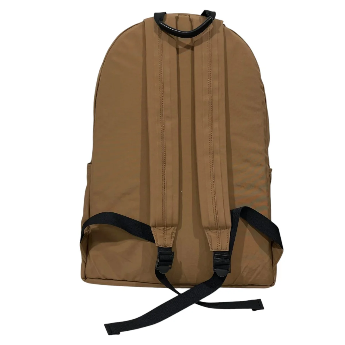 バックパック SIMPLICITY DAILY DAYPACK シンプリシティ デイリー デイパック 41001028500 - Image 4