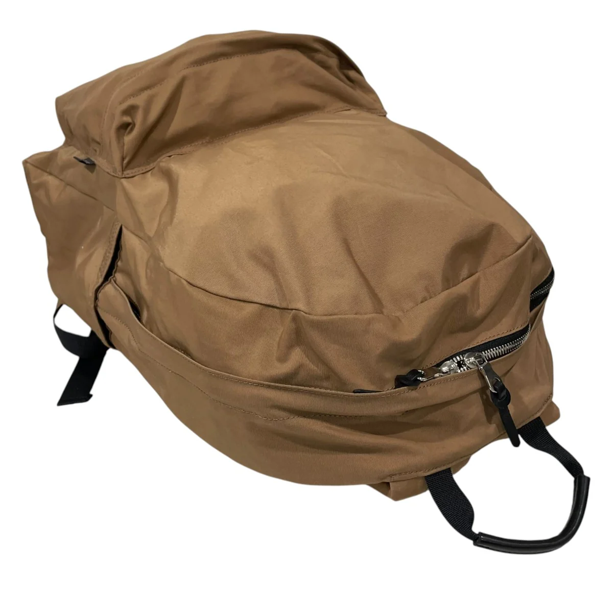 バックパック SIMPLICITY DAILY DAYPACK シンプリシティ デイリー デイパック 41001028500 - Image 5