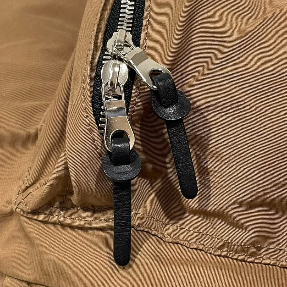 バックパック SIMPLICITY DAILY DAYPACK シンプリシティ デイリー デイパック 41001028500 - Image 6