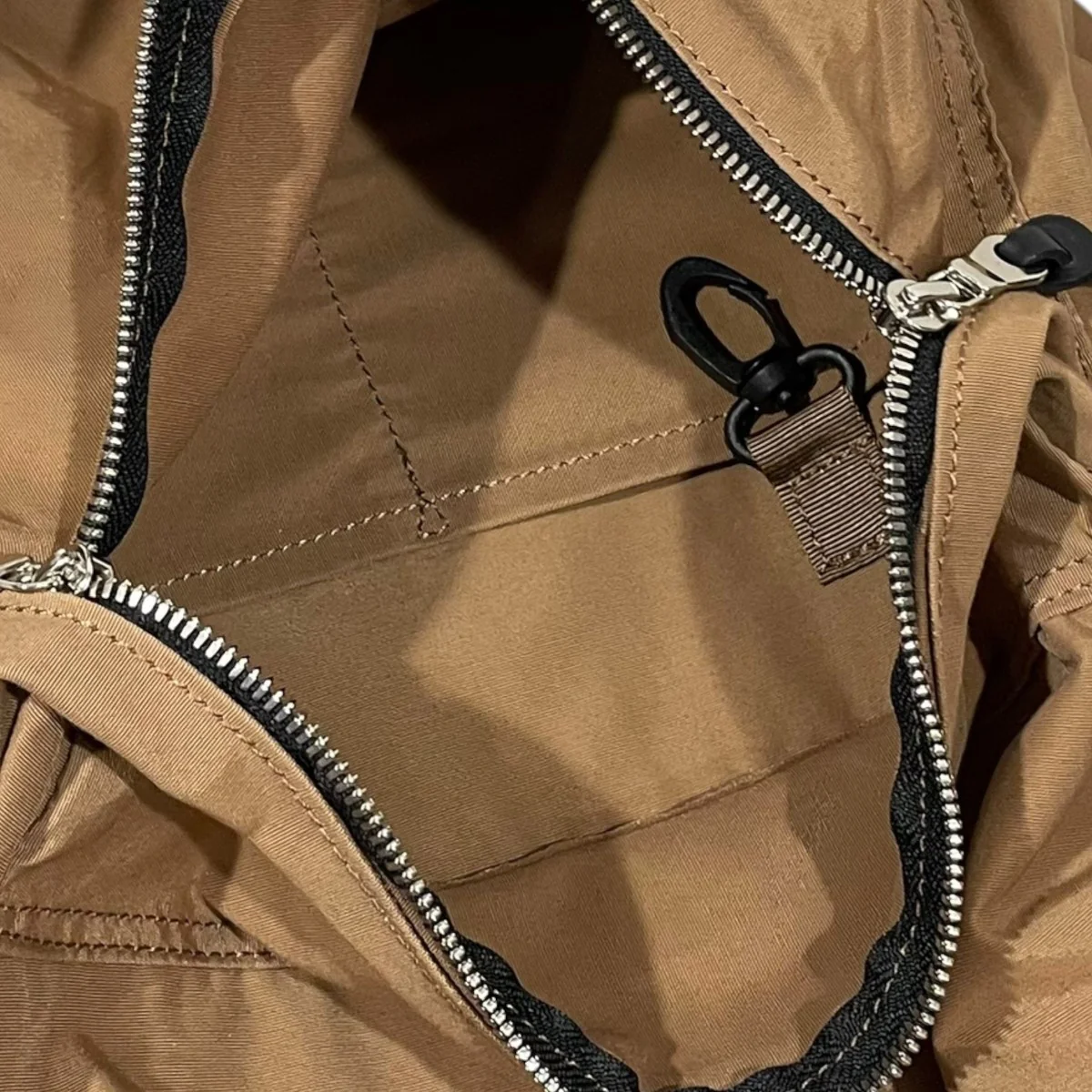 バックパック SIMPLICITY DAILY DAYPACK シンプリシティ デイリー デイパック 41001028500 - Image 7
