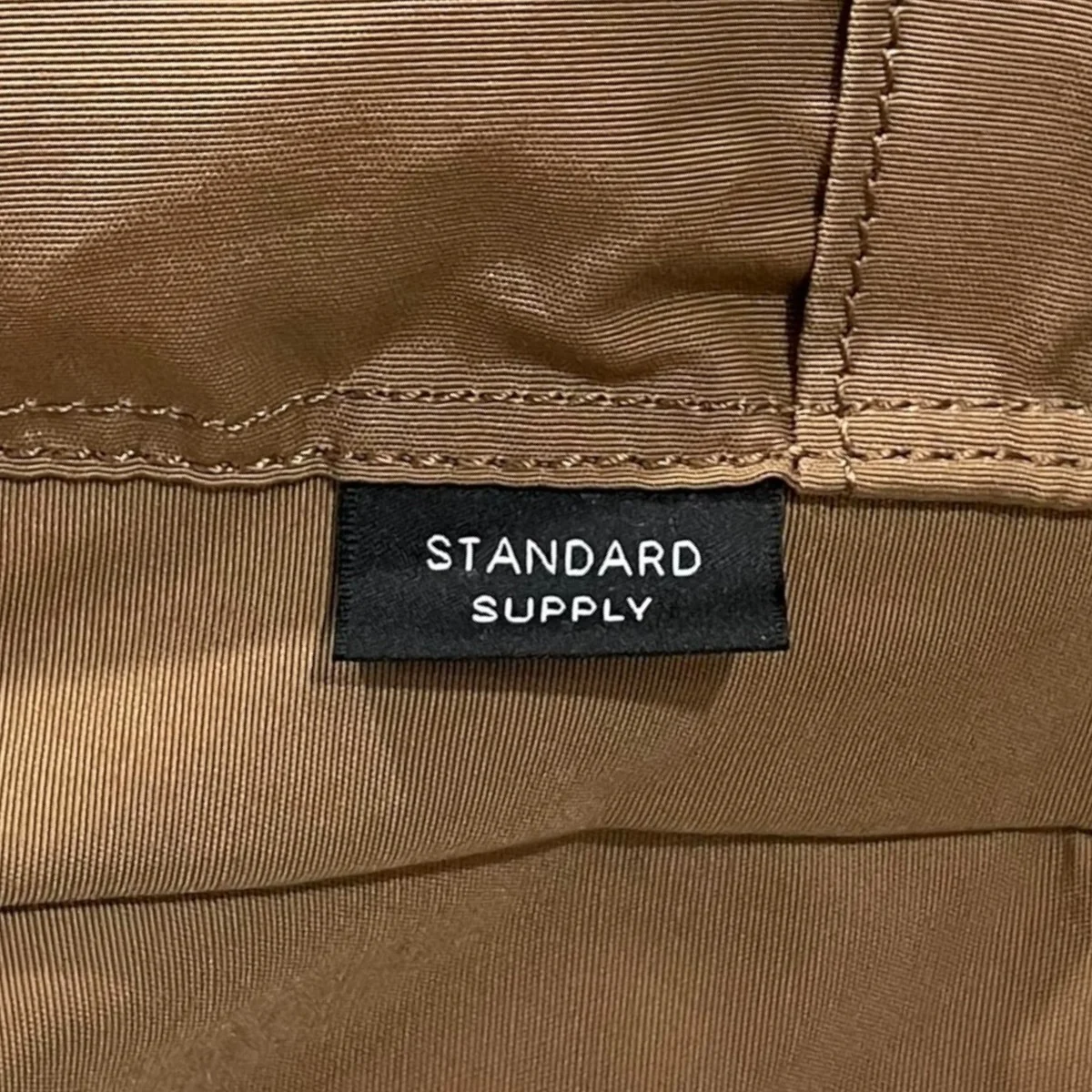 バックパック SIMPLICITY DAILY DAYPACK シンプリシティ デイリー デイパック 41001028500 - Image 9