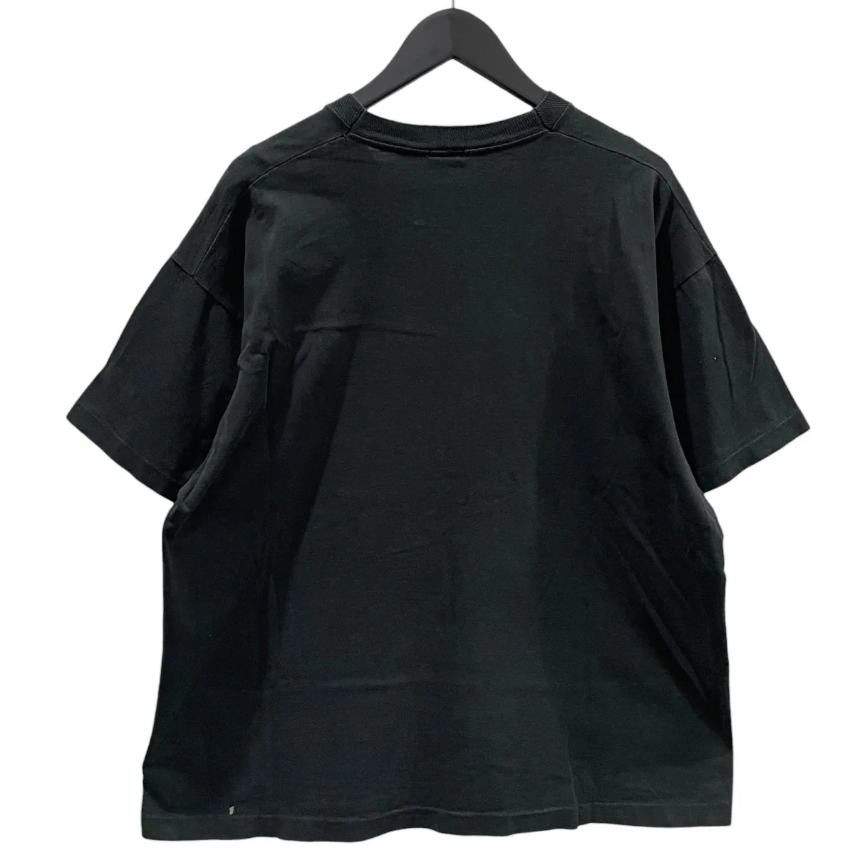 90s ミッキーマウス プリントTシャツ - Image 2