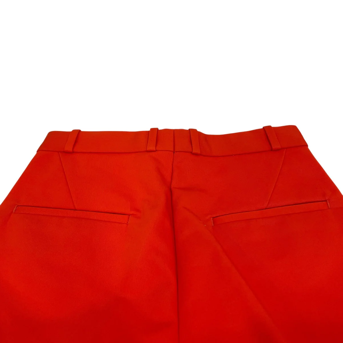 パンツ65142360932 - Image 4