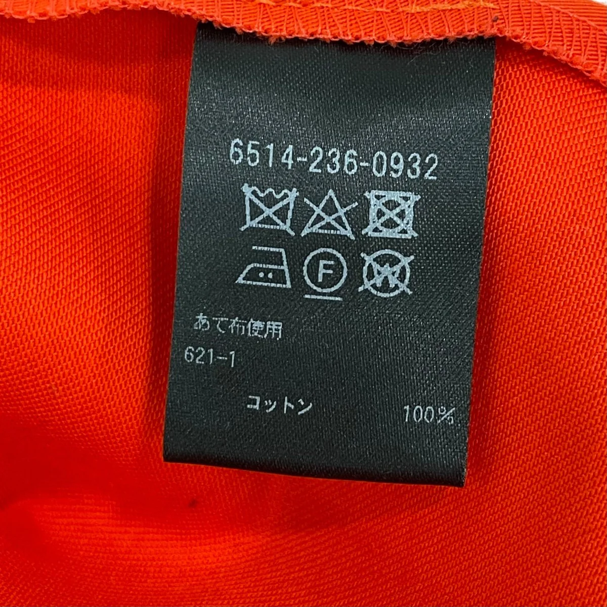 パンツ65142360932 - Image 7