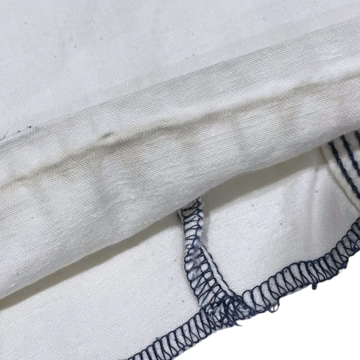 ワイドパンツ H．D． Pant - Painter ヒザデルパンツ ペインター CH202 - Image 6