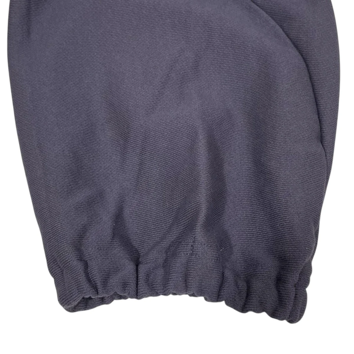 26SS リバースウィーブ スウェットパンツ REVERSE WEAVE Sweatpants C8-D218 - Image 4