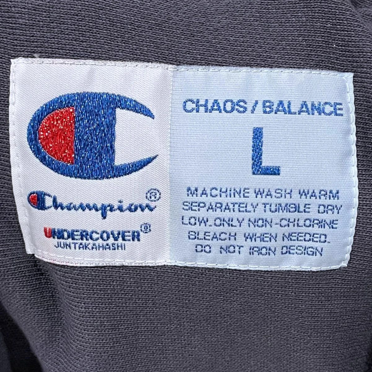 26SS リバースウィーブ スウェットパンツ REVERSE WEAVE Sweatpants C8-D218 - Image 7