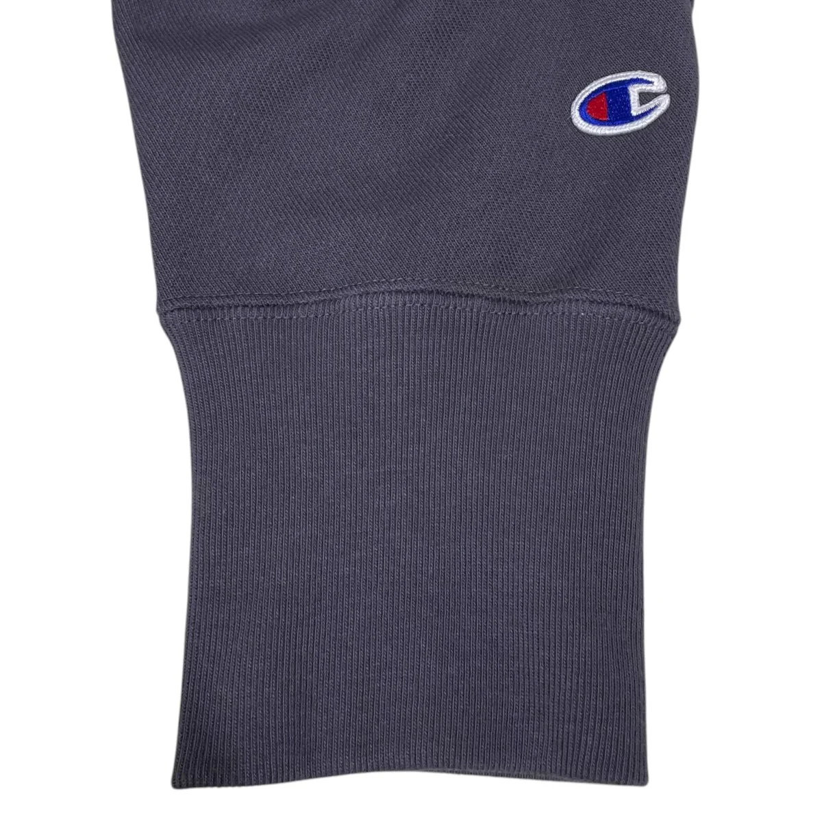26SS スウェットトレーナー REVERSE WEAVE Crew Neck Sweatshirt リバースウィーブ クルーネックスウェットシャツ C8-D017 - Image 4