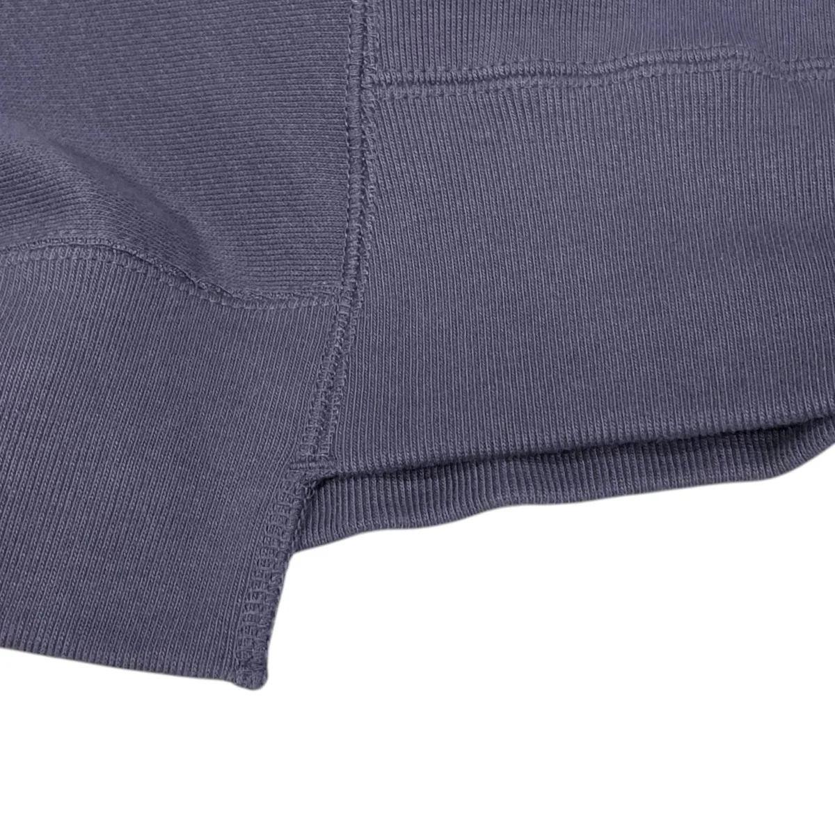 26SS スウェットトレーナー REVERSE WEAVE Crew Neck Sweatshirt リバースウィーブ クルーネックスウェットシャツ C8-D017 - Image 5