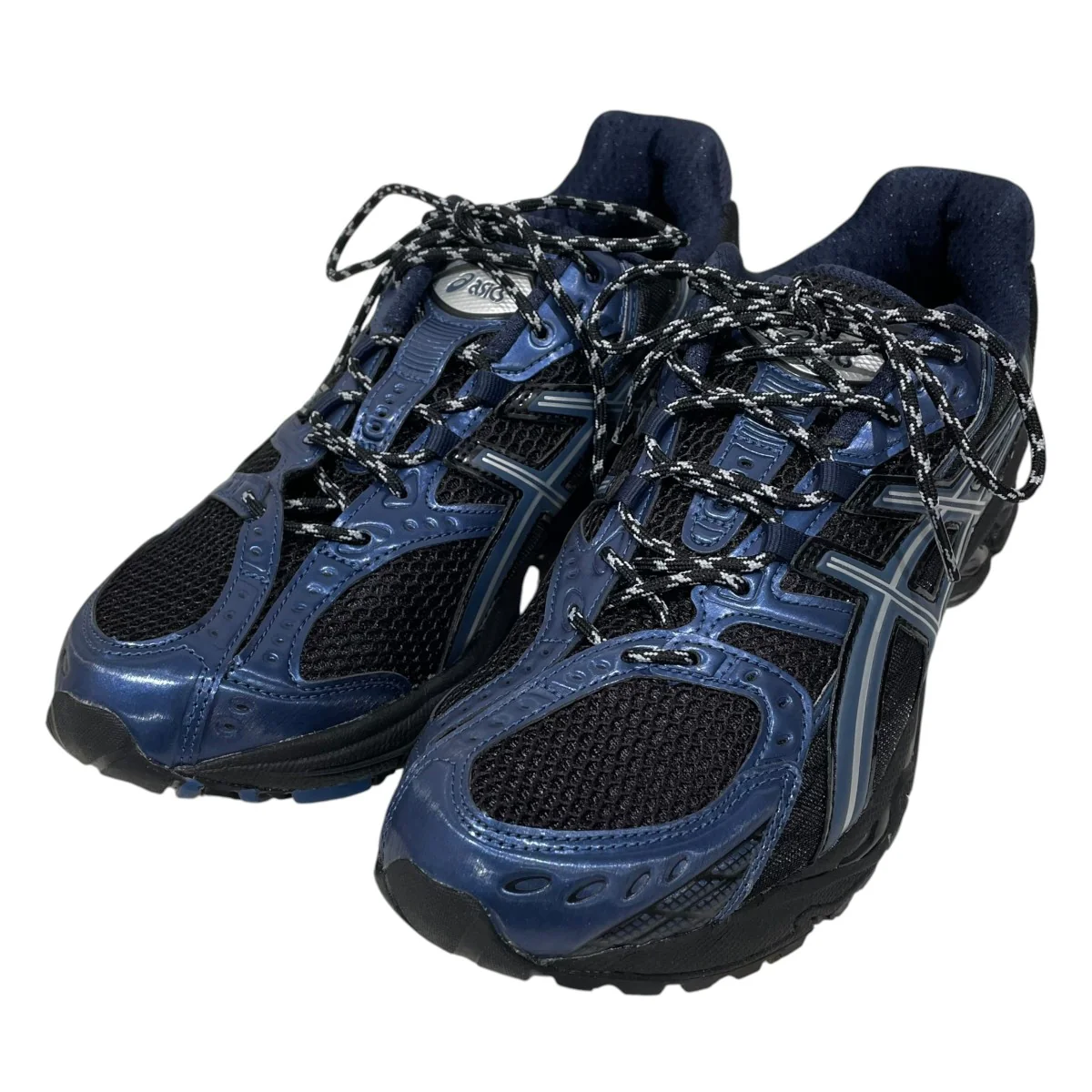 スニーカー GEL-NIMBUS 10.1 ゲルニンバス 10.1 1203A543