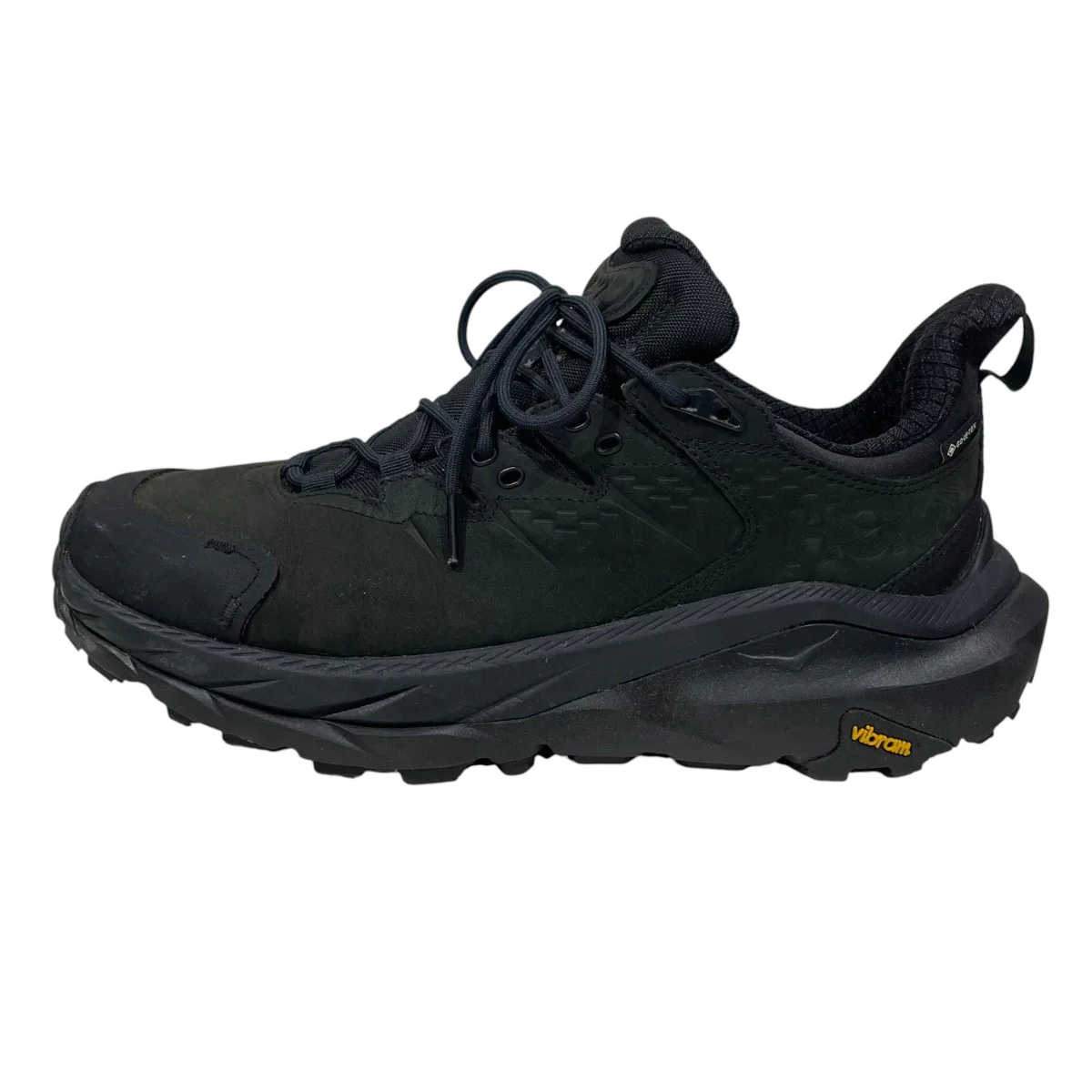 スニーカー KAHA 2 LOW GTX カハ 2 ロー ゴアテックス 1123190 - Image 3
