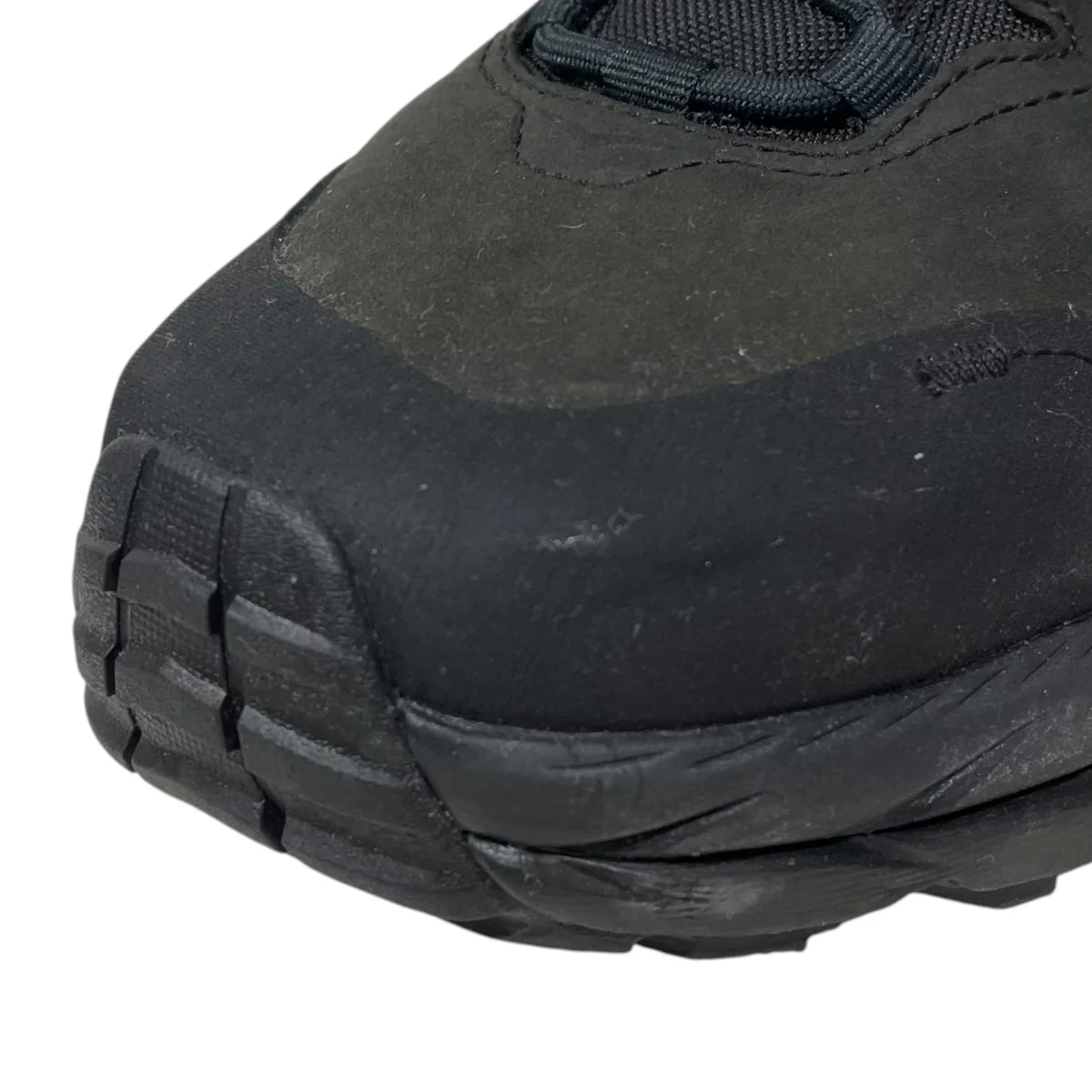 スニーカー KAHA 2 LOW GTX カハ 2 ロー ゴアテックス 1123190 - Image 4