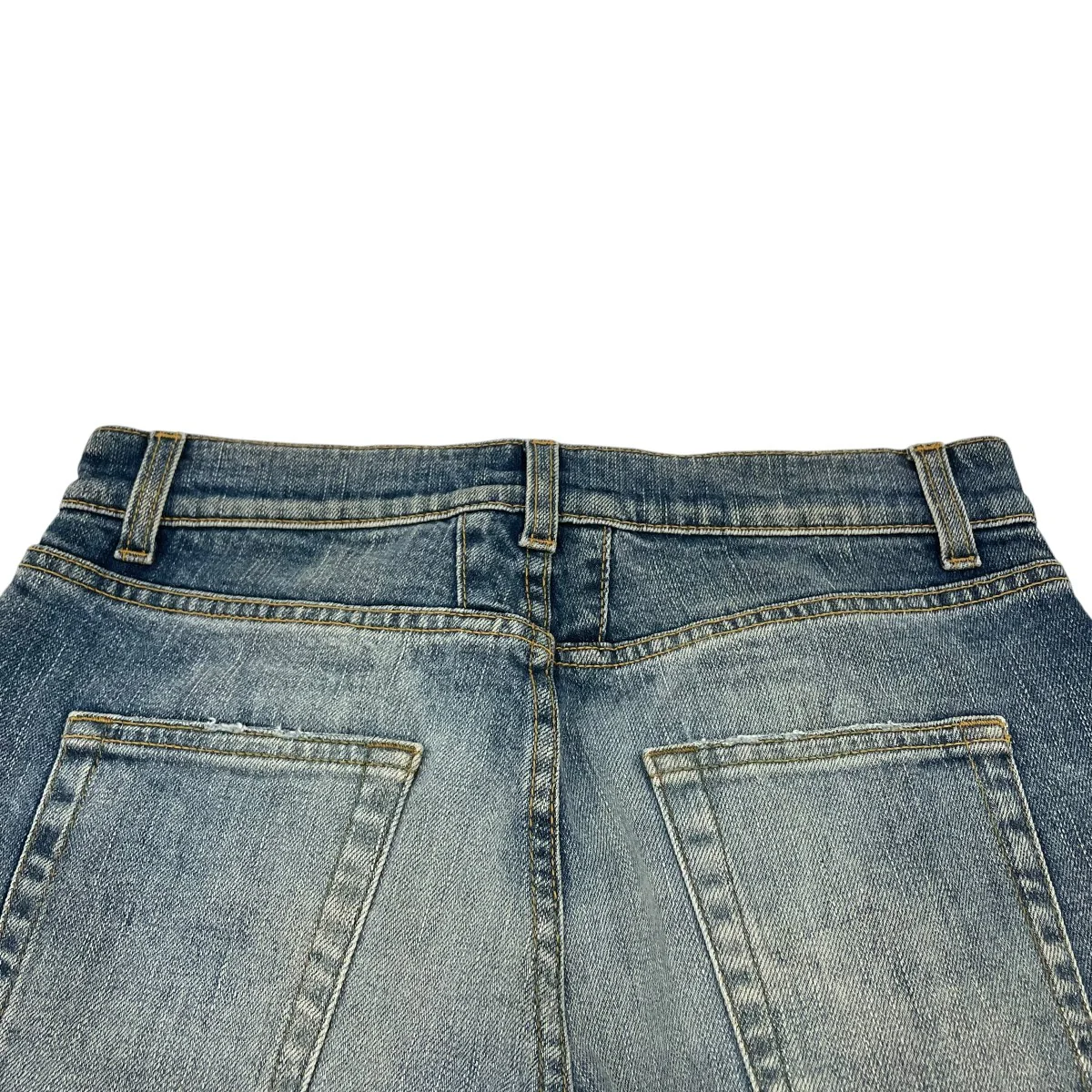 デニムパンツ456693 - Image 4