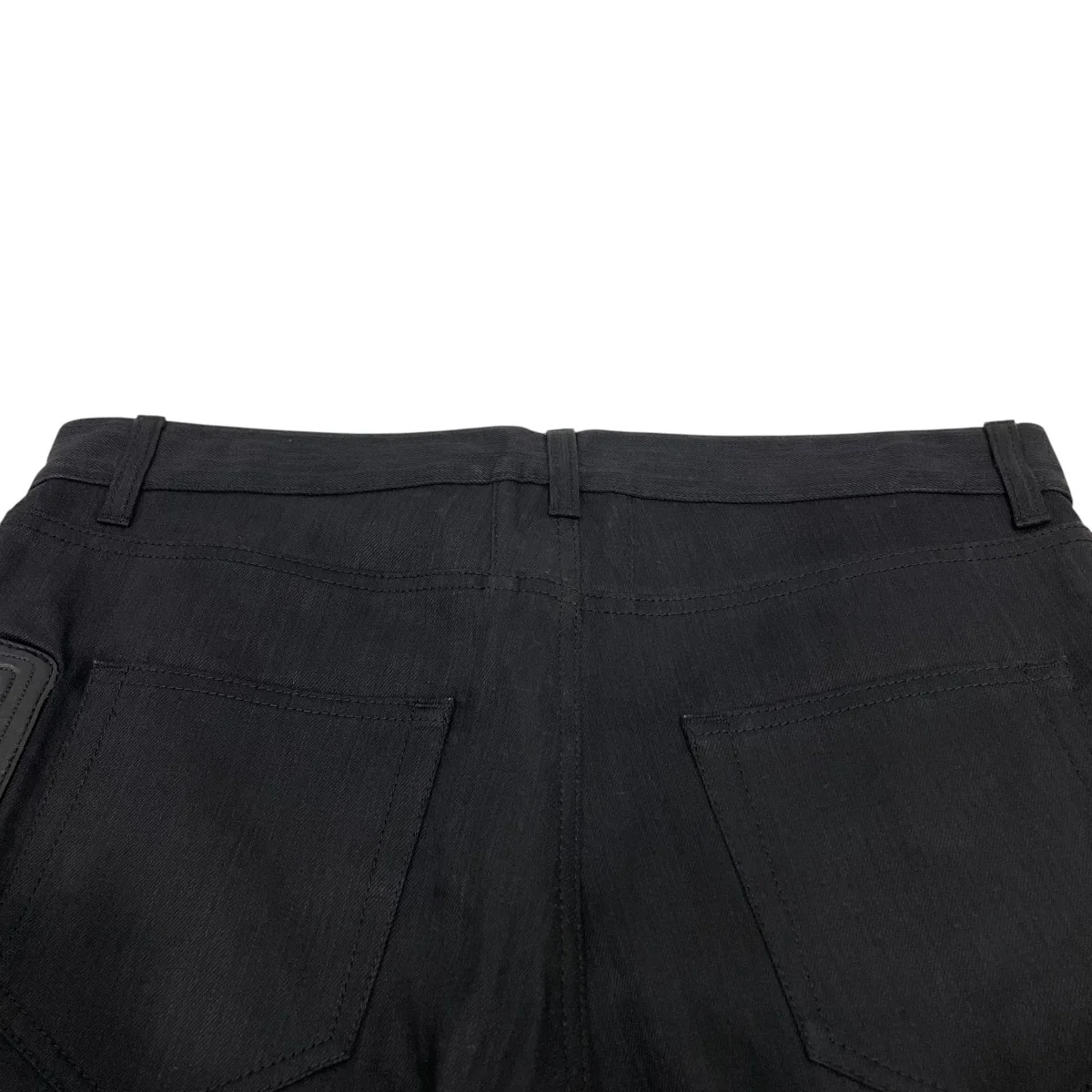 デニムパンツ330285 - Image 4