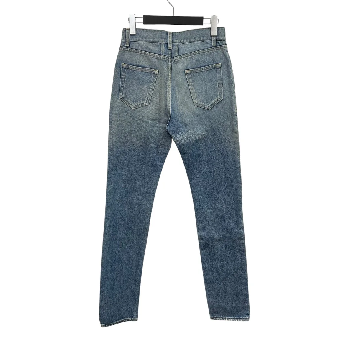 2015デニムパンツ409930 - Image 2