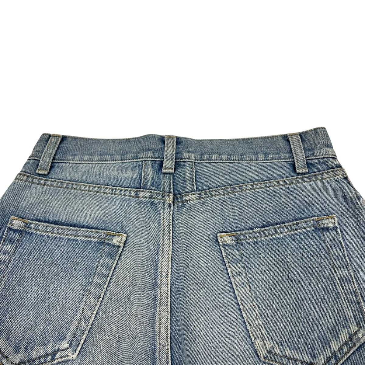 2015デニムパンツ409930 - Image 4