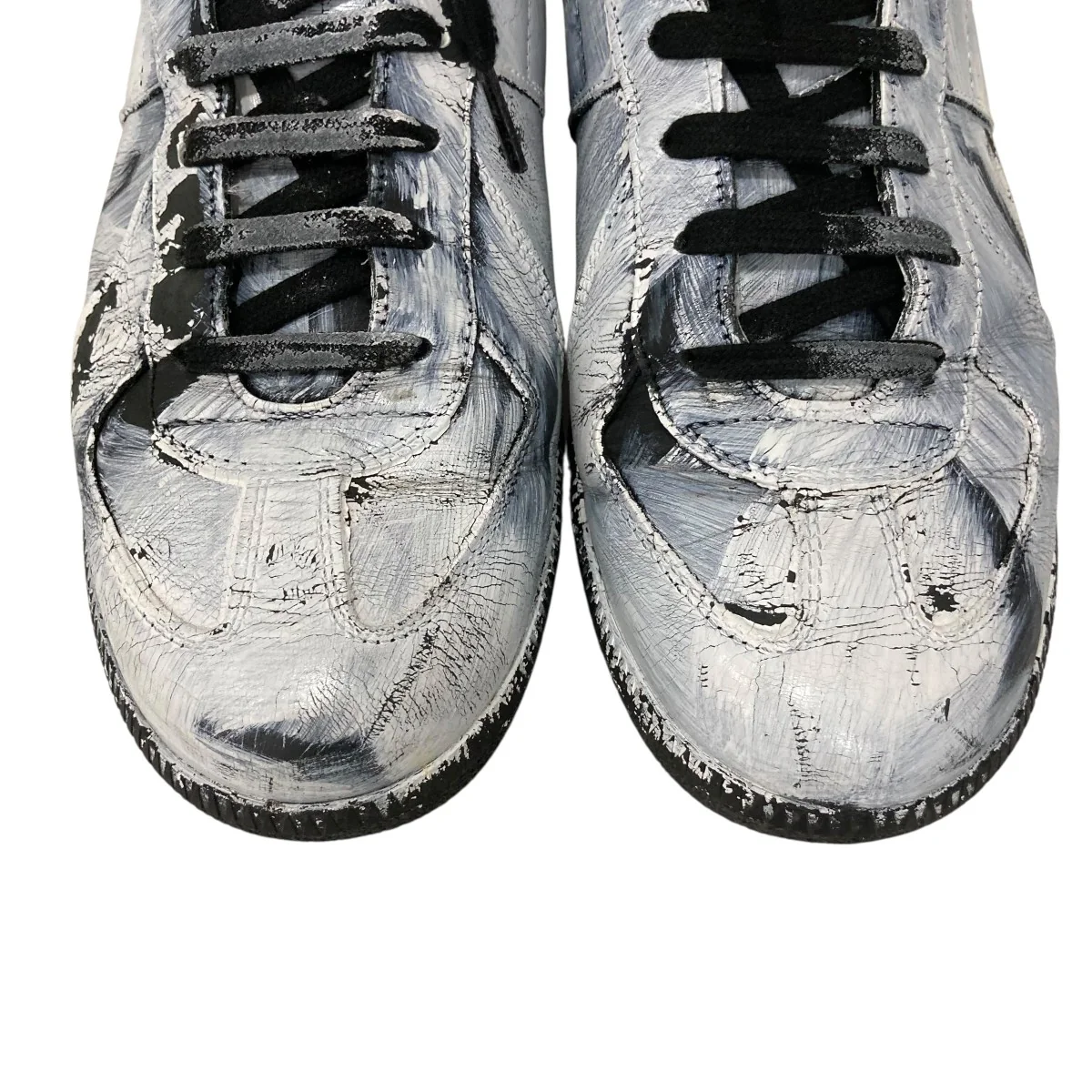 スニーカーS37WS0566 - Image 3