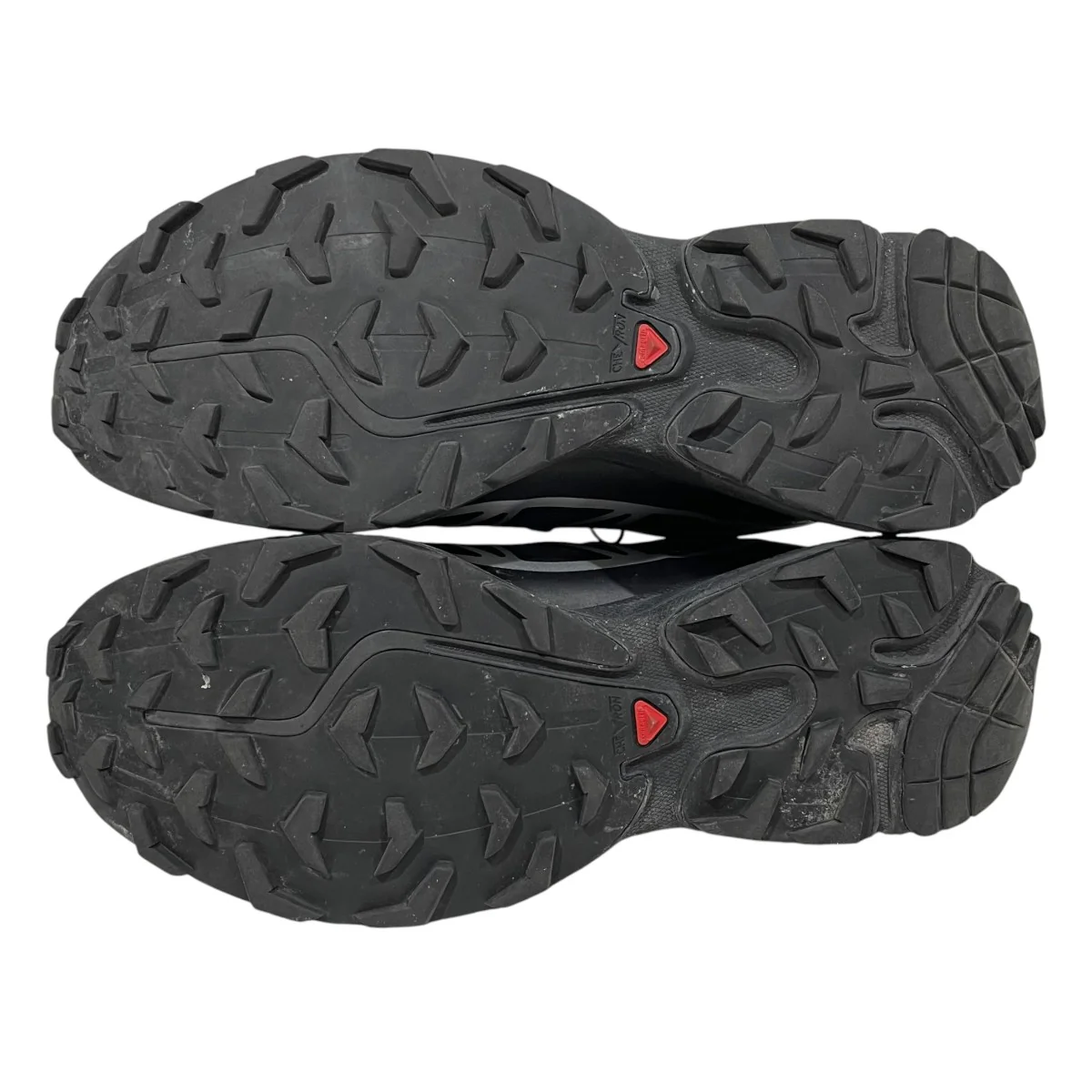 スニーカー XT-6 GORE-TEX エックスティーシックス ゴアテックス 474506 - Image 10